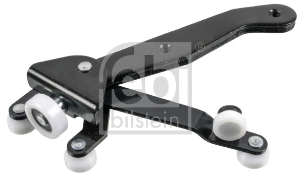 Roller Guide, sliding door
